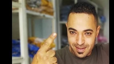 عاطل ينهي حياة شاب في شبرا الخيمة..  ووالدة المجني عليه: قلبي مقبوض بقاله 15 يوما