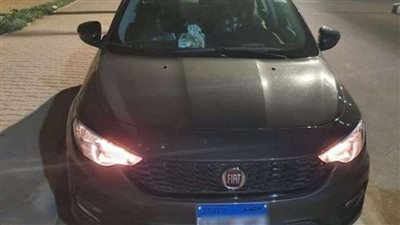 تعرف على سعر فيات تيبو في سوق السيارات المستعملة