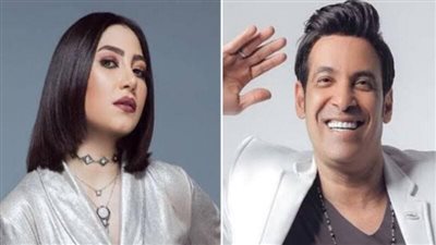 سعد الصغير يوجه رسالة شديدة اللهجة لـ بوسي: لما كنتي هربانة ومكنش معاكي جنيه أنا اللي وقفت جنبك