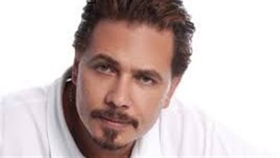 شقيق محمد رياض يتهم 4 أشخاص بالنصب عليه في 8 ملايين جنيه | بث مباشر 