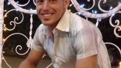 مصرع شاب متأثرًا بإصابته بطلق ناري خلال مشاجرة بالفيوم