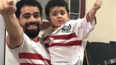 بدء جلسة طعن المتهمين بقتل صيدلي حلوان على الأحكام الصادرة ضدهم