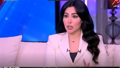 ميرهان حسين: والدتي نفسها أتجوز أحمد عز.. وأرفض أكون زوجة ثانية ولو الخلفة مش من نصيبي هعيش سعيدة