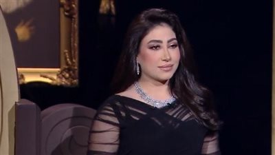 أجبروني وضربوني.. بوسي: ندمت على الشغل في شارع الهرم وبحمد ربنا إن لسه فيا مخ بعد اللي شفته