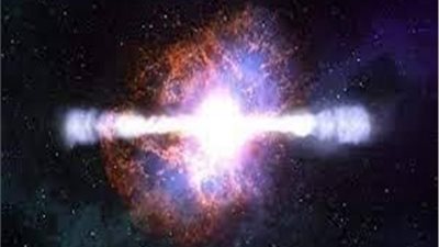 الكائنات الفضائية قد تستخدم نجمًا متفجرًا لإرسال رسالة للحضارات الأخرى | دراسة