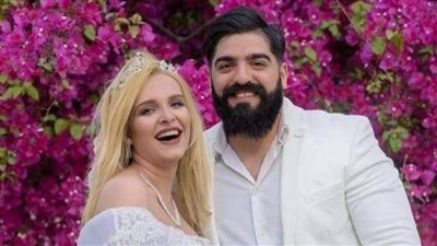 خدت فلوسي وكل شيء وهربت.. أول رد من الملحن أحمد البرازيلي بعد اتهامه بالاعتداء على زوجته