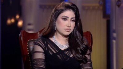 بوسي: البنات الصغيرة بيصعبوا عليا بسبب عمليات التجميل.. ومبقتش عارفة إيه الطبيعي وإيه مش طبيعي