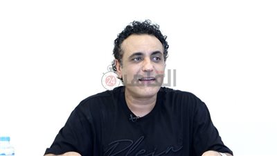 بدأت مع الهضبة.. محمد رحيم: مشواري في التلحين ربع قرن وشعرت بمعنى النجاح العالمي وعمري 21 