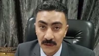 محامي صاحبة فيديو الفستان الأرزق: كانت بترقص في فرح عائلي.. وجالها اكتئاب من اللي حصلها | بث مباشر