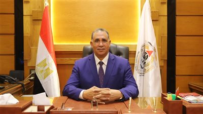 غدًا.. صرف معاشات المحامين و500 جنيه منحة استثنائية