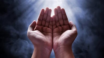 أفضل دعاء يوم عرفة pdf.. خير يوم طلعت فيه الشمس