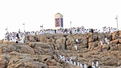 أمين الفتوى يكشف فضل وثواب العشر الأوائل من ذي الحجة