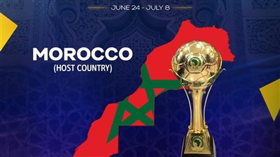 بعد تأهل منتخب مصر.. موعد انطلاق نصف نهائي كأس الأمم الإفريقية تحت 23 سنة