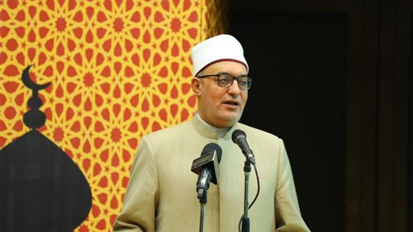  الدكتور نظير عيّاد