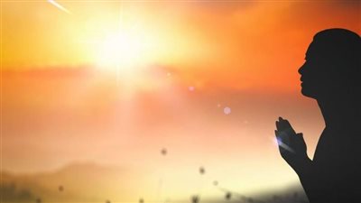 دعاء يوم عرفات.. اللهم اغفر لنا ذنوبنا وأجب دعواتنا