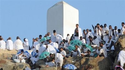 حديث عن الحج يكشف موعد توقفه في آخر الزمان.. وآخر مكذوب لا يصح تداوله