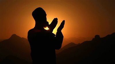 دعاء ليلة عرفة 2023/1444.. أكثر من 30 دعاء مكتوب مستجاب