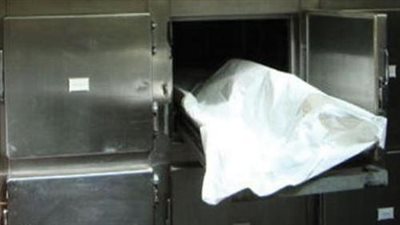 القليوبية ×24| إصابة 9 أشخاص في مشاجرة.. ومصرع طفلة سقطت من الطابق الرابع