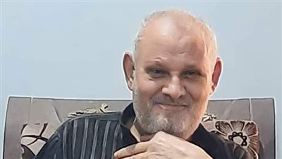 بعد تغيبه عن المنزل.. العثور على جثمان مسن مصاب بالزهايمر داخل ترعة بالمنوفية