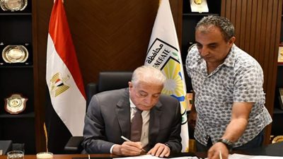 223 حالة تصالح على مخالفات البناء لأهالي شرم الشيخ