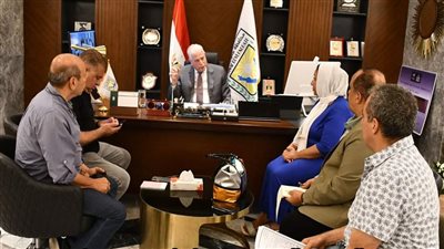 حفلات فنية وتراثية خلال أيام عيد الأضحى المبارك بمدن جنوب سيناء