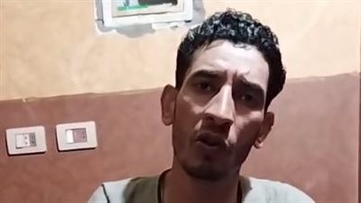 وفاة صغير نتيجة حقنتين بالخطأ في سوهاج.. ووالده: كان لسه بيلعب قدامي وراح مني في ثانية | بث مباشر