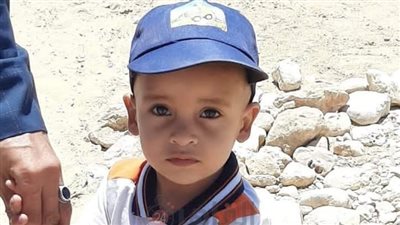 بحقنة خطأ.. طبيب صيدلي يتسبب في وفاة طفل بسوهاج