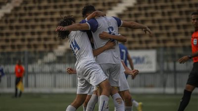 تعرف على موعد الإعلان عن الجهاز الفني الجديد لفريق النجوم 