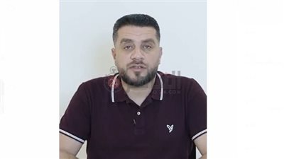 القاهرة 24 يقدم مراجعة ليلة الامتحان في مادة الجغرافيا لطلاب الثانوية العامة 2023