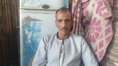 عايزين حقها.. والد عشرينية بالمنوفية: بنتي في العناية المركزة بقالها 40 يومًا بعد عملية ولادة