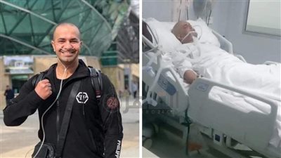 دعوة سيدة على باب الله أعادته للحياة.. سر كلمات غريبة كانت سببًا في رجوع مريض سرطان من الموت 3 مرات 