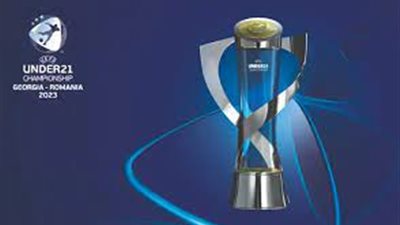 نتائج مباريات اليوم السبت في يورو تحت 21 عاما