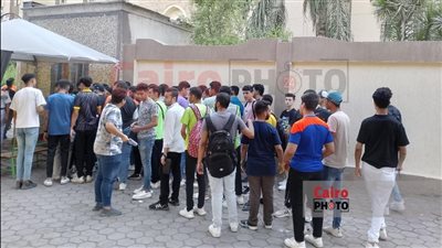 ننشر عدد أسئلة امتحان الفيزياء للصف الثالث الثانوي 2023 