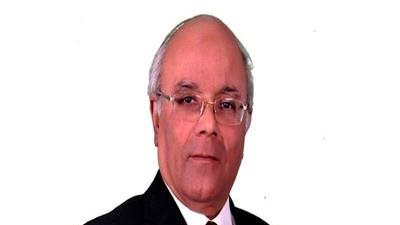 تجارية القليوبية: ارتفاع التبادل التجاري بين مصر والهند بفضل التوجيهات الرئاسية