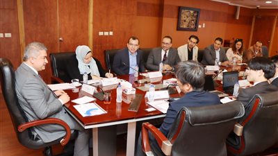 التنمية الصناعية: مصنع جديد لإنتاج أجهزة التحاليل والمستلزمات الطبية باستثمارات 600 مليون جنيه