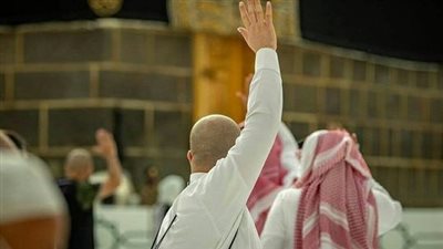 مناسك الحج بالترتيب للمفرد والقارن والمتمتع.. الأركان والواجبات والسنن | صور