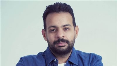 مصمم الصوت محمد صلاح في تجربة جديدة بألبوم حافظ الرسالة