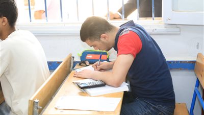 أخبار التعليم اليوم | شاومينج يزعم تعديل درجات نتيجة الثانوية العامة 2023