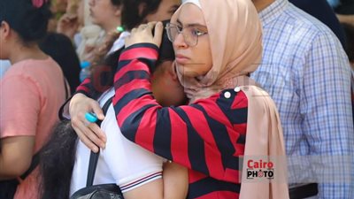 أول تحرك برلماني موجه لوزير التربية والتعليم بشأن صعوبة امتحان مادة الكيمياء 