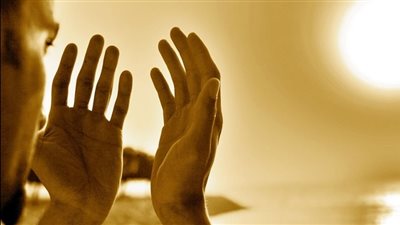 دعاء يوم عرفة 2023.. لا إله إلا الله وحده لا شريك له له الملك وله الحمد