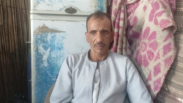 والد ربة المنزل 