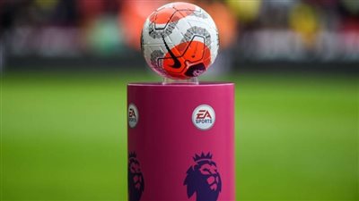 وست هام بالصدارة.. ترتيب الدوري الإنجليزي الممتاز بعد نهاية مباريات السبت 26 أغسطس 2023