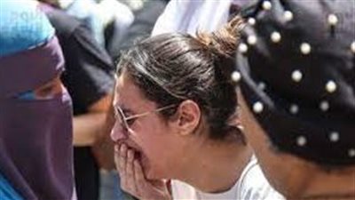 تحرك برلماني موجه لوزير التربية والتعليم بشأن صعوبة امتحان مادة الكيمياء | بث مباشر