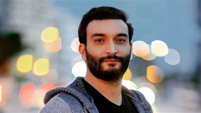 شادي صميدة: تونس ومصر سينافسان بقوة على أمم إفريقيا المقبلة