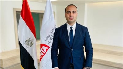 الرعاية الصحية ببورسعيد ترفع درجة الاستعداد للقصوى استعدادا لـ عيد الأضحى المبارك 