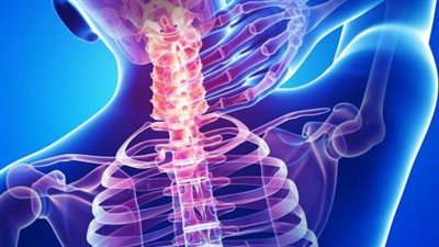 اكتشاف جديد لنظام المناعة يفتح أبوابا لإصابات الحبل الشوكي | دراسة