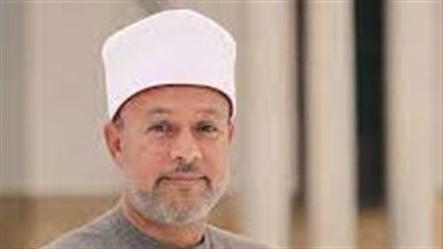  عالم بالأوقاف: الحسنات تتضاعف في هذه الأيام المباركة.. وهذا هو سر أسرار الحج