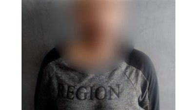 هات الفلوس اللي عليك.. التحقيق مع حداد أنهى حياة صديقه بسكين في الساحل