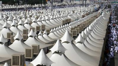 ما هو يوم التروية؟.. الأزهر للفتوى يوضح