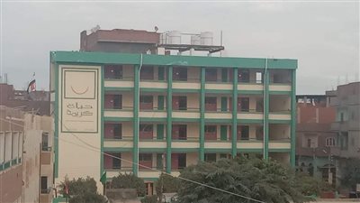 محافظ المنوفية: 9 مليارات جنيه لتطوير مشروعات البنية التحتية والاستثمارية